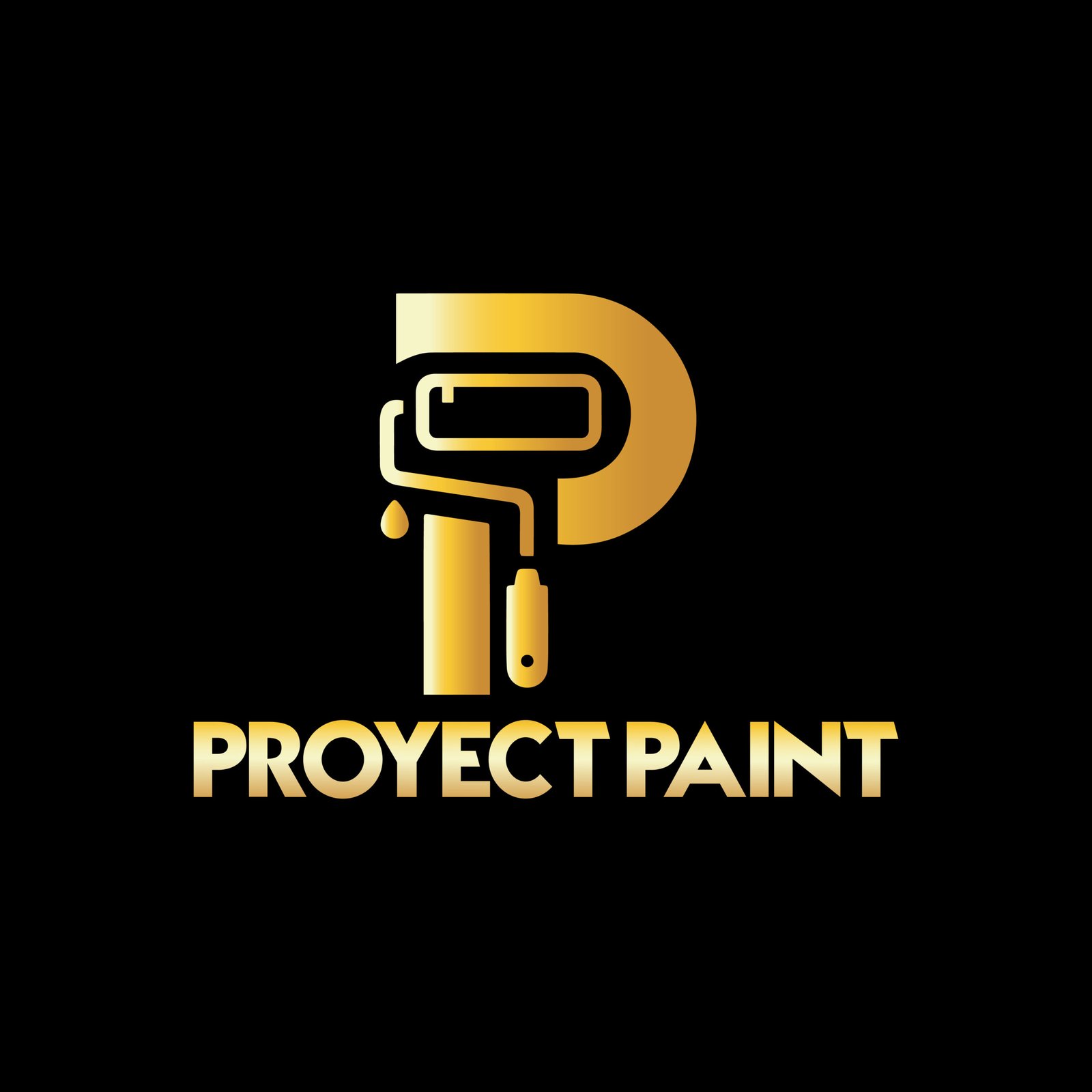 PROYECT PAINT